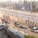 Syrian Jihadi Groups Enter Aleppo City