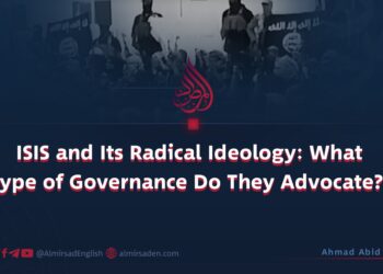 ISIS and Its Radical Ideology: What Type of Governance Do They Advocate?