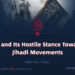 ISIS and Its Hostile Stance Towards Jihadi Movements