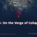 ISIS: On the Verge of Collapse