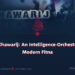 The Khawarij: An Intelligence-Orchestrated Modern Fitna