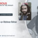 The Biography and Accomplishments of Martyr Engineer Wali-ur-Rehman Rehan