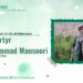 A Brief Glimpse into the Life and Achievements of Martyr Mullah Muhammad Mansoori (May Allah Accept Him)