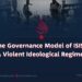 The Governance Model of ISIS: A Violent Ideological Regime