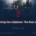 Defaming the Caliphate: The Role of ISIS