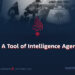 ISIS: A Tool of Intelligence Agencies