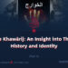 The Khawārij: An Insight into Their History and Identity