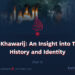 The Khawarij: An Insight into Their History and Identity