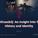 The Khawārij: An Insight into Their History and Identity