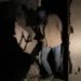 Syrian Intelligence Captures Senior ISIS Leader