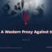 ISIS: A Western Proxy Against Islam