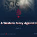 ISIS: A Western Proxy Against Islam
