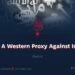 ISIS: A Western Proxy Against Islam
