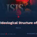 The Ideological Structure of ISIS
