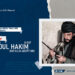 A Brief Glimpse into the Life and Achievements of Martyr Mullah Abdul Hakim ‘Hijrat’ (May Allah Accept Him)