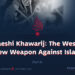 Daeshi Khawarij: The West’s New Weapon Against Islam | Part 8 |