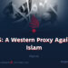 Deash: A Western Proxy Against Islam