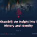 The Khawārij: An Insight into Their History and Identity | Part 7 |