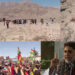 ISIS Attacks Civil Rights Demonstration in Balochistan’s Mastung