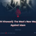 Daeshi Khawarij: The West’s New Weapon Against Islam | Part 11 |
