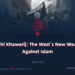 Daeshi Khawarij: The West’s New Weapon Against Islam | Part 12 |