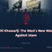 Daeshi Khawarij: The West’s New Weapon Against Islam | Part 10 |