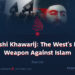 Daeshi Khawarij: The West’s New Weapon Against Islam | Part 13 |