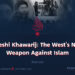 Daeshi Khawarij: The West’s New Weapon Against Islam | Part 15 |