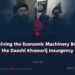 Examining the Economic Machinery Behind the Daeshi Khawarij Insurgency