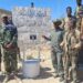 ISIS Continues to Retreat from Their Strongholds in Somalia’s Puntland