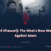 Daeshi Khawarij: The West’s New Weapon Against Islam | Part 16 |