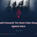 Daeshi Khawarij: The West’s New Weapon Against Islam | Part 19 |