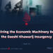 Examining the Economic Machinery Behind the Daeshi Khawarij Insurgency | Part 3 |