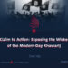 From Claim to Action: Exposing the Wicked Acts of the Modern-Day Khawarij | Part 1 |