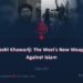 Daeshi Khawarij: The West’s New Weapon Against Islam | Part 17 |