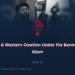 ISIS: A Western Fabrication Under the Banner of Islam | Part 4 |