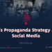 ISIS’s Propaganda Strategy and Social Media | Part II (Final) |