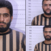 Syrian Government Security Forces Eliminate Three ISIS Militants, Detain Four Others