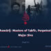 The Khawārij: Masters of Takfīr, Perpetrators of Major Sins | Part 5 |