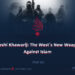 Daeshi Khawarij: The West’s New Weapon Against Islam | Part 21 |