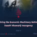 Examining the Economic Machinery Behind the Daeshi Khawarij Insurgency | Part 7 |