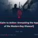 From Claim to Action: Unmasking the Hypocrisy of the Modern-Day Khawarij | Part 3 |
