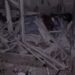 IS-K Suicide Vest Manufacturing Facility Destroyed in Kabul