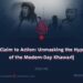 From Claim to Action: Unmasking the Hypocrisy of the Modern-Day Khawarij | Part 4 |