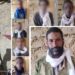 Senior ISIS Commander Eliminated, Another Surrenders to Malian Armed Forces