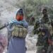 ISIS Governor in Somalia Flees the Battlefield