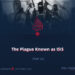 The Plague Known as ISIS | Part 21 |