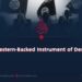 ISIS: A Western-Backed Instrument of Destruction