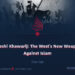 Daeshi Khawarij: The West’s New Weapon Against Islam