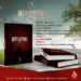Intellectual Gift – Volume Three